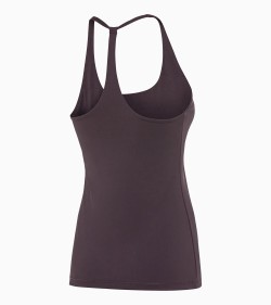 Débardeur femme – Collection capsule yoga