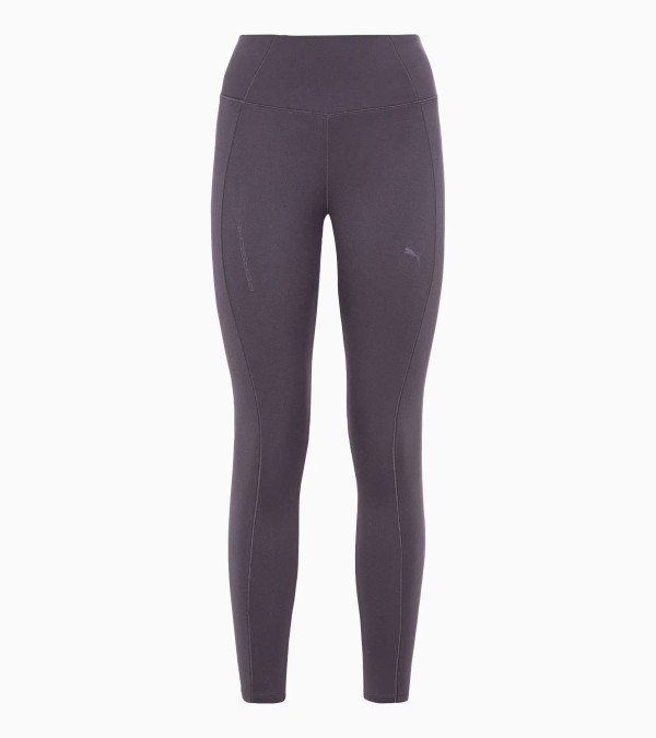 Legging de sport femme –...