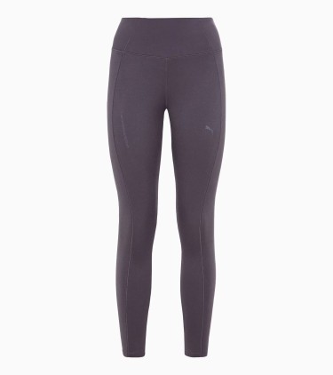 Legging de sport femme –...