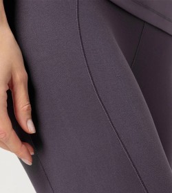 Legging de sport femme – Collection capsule yoga