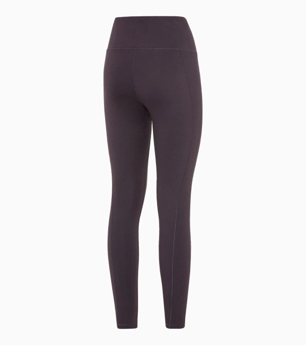 Legging de sport femme –...