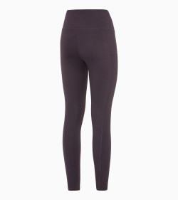 Legging de sport femme – Collection capsule yoga