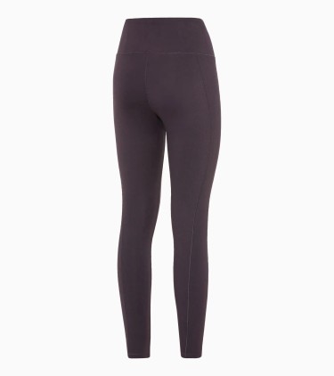 Legging de sport femme –...