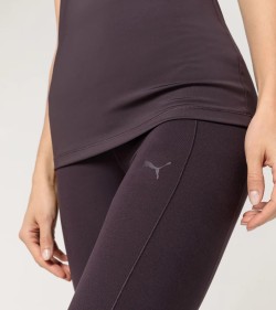 Legging de sport femme – Collection capsule yoga