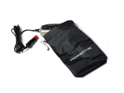 Chargeur de Batterie Porsche