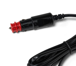 Chargeur de Batterie Porsche