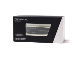 Chargeur de Batterie Porsche