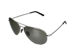 Lunettes de soleil P´8508 C Titanium