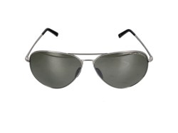Lunettes de soleil P´8508 C Titanium