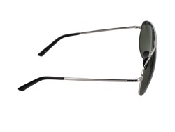 Lunettes de soleil P´8508 C Titanium