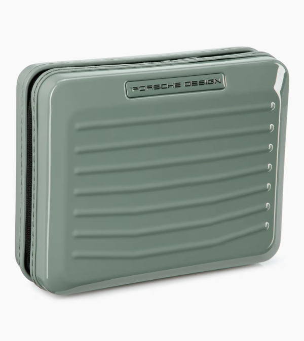 Mallette rigide polyvalente...