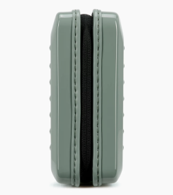 Mallette rigide polyvalente Roadster – Porsche Cayenne Electric Lifestyle