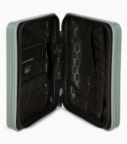 Mallette rigide polyvalente Roadster – Porsche Cayenne Electric Lifestyle