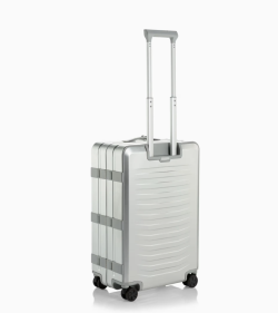 Roadster Aluminum Trolley M