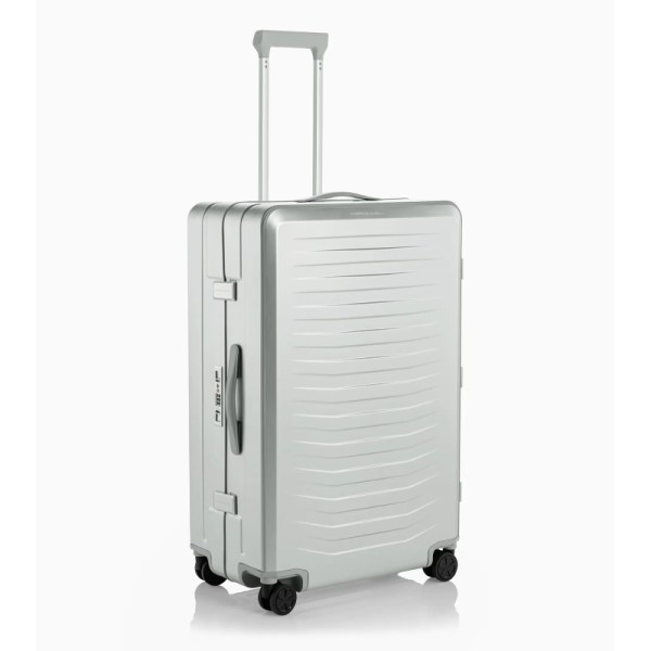 Roadster Aluminum Trolley L