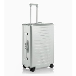 Roadster Aluminum Trolley L