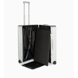 Roadster Aluminum Trolley L