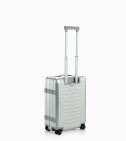 Roadster Aluminum Trolley S