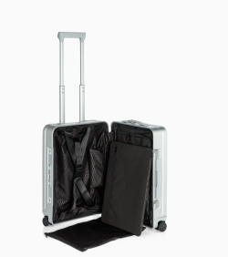 Roadster Aluminum Trolley S