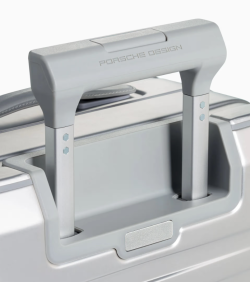 Roadster Aluminum Trolley S