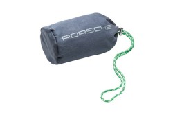 Maillot de Bain RS 2.7