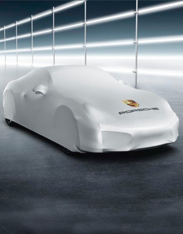 Housse de protection...